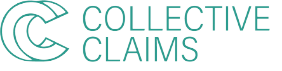 Collective Claims