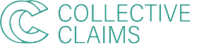 Collective Claims