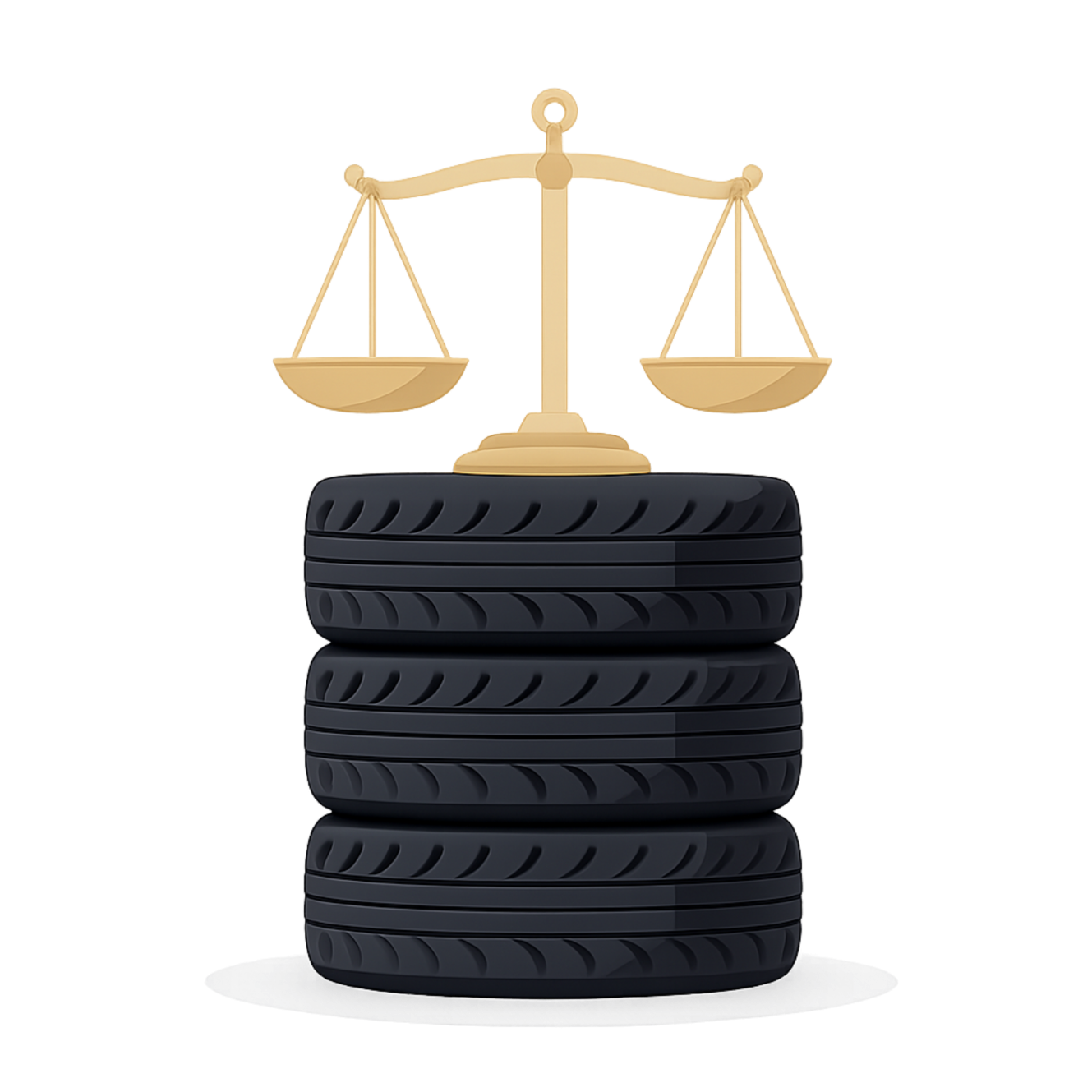 09cbb28f fbad 4989 b029 ea9349f38d26